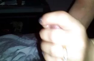 XXX Tergoda oleh gadis cantik seks di piano bokep sek mesum