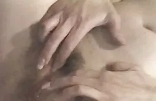 XXX Vporola tidak bisa dan japanese bokep seks menetap dengan blowjob tuan tanah dan seks setelah mandi