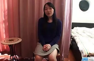 XXX Tatka dengan cewek-cewek pandalang Petersburg bokepsekjepang di group sex dengan penetrasi ganda pada casting erotis