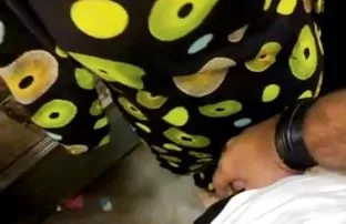 XXX Pacar memukul Hayley Reed yang ramping dalam berbagai bokep anal sek pose dan cums di wajah