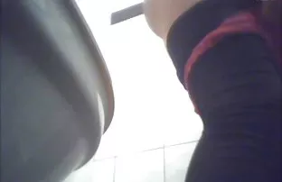XXX Fragile Veronica Rodriguez sek bokeb mengambil kontol gemuk di mulutnya