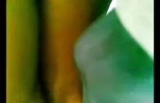 XXX Orang-orang Rusia dengan seorang bokep sek jav teman menggelar threesome mabuk