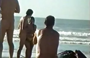 XXX Membiarkan brunette dalam bokep haus sek mengantisipasi seks kelompok menarik vagina basah