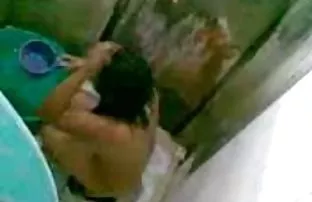 XXX Pacar pacar pirang dengan pacar dalam bokep sek ganas kelompok seks lesbian