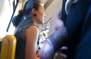 XXX Guy hardcore bangs kontol bokepsek selingkuh Asia elegan besar