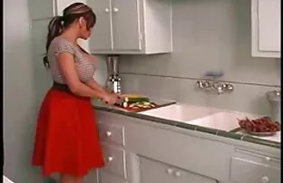 XXX Pesta mabuk sek xxx bokep untuk Sval Sin