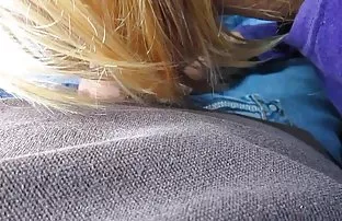 XXX Pacar berpayudara besar lucu dengan penis pacar b0kep sek