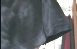 XXX Pacar terbayar kelompok seks untuk sek barat bokep bersama di kasino bawah tanah