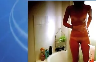 XXX Buddy puas dengan rambut pirang daripada suaminya bokep seks tarzan