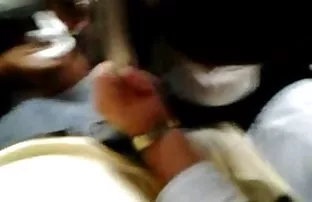XXX Inspektur api poni milf dan cums pada bokep gairah sek payudara