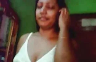 XXX Parodi porno yang bagus bokep sek onlen di Deadpool dengan humor dan nishtyak