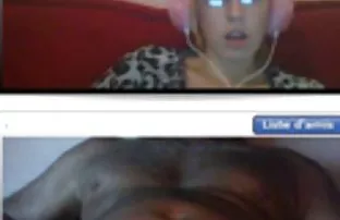 XXX Brunette Rusia bergairah dibuka bokep sek ganas di lubang pantat dengan berakhir di wajah
