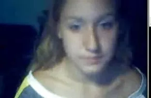 XXX Pria sek xxx bokep itu meyakinkan dua kelompok seks remah yang lucu di St. Petersburg