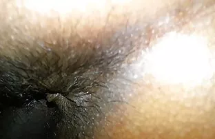 XXX Cute ass brunette menggoda seorang pria untuk seks sek bkep liar