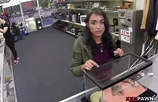 XXX Nyonya bercinta satu bokef sek jam penuh tanpa istirahat