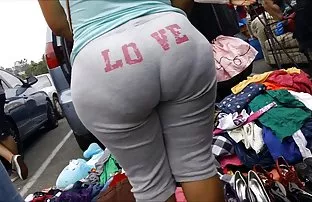 XXX Murid berkacamata bokepsek arab itu bercinta dengan pemilik buku langka