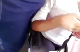 XXX Cewek muda menjadi kacau keren dengan sek tante barat kekasihnya demi tas tangan baru