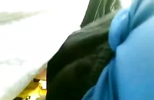 XXX Orang itu merobek-robek sifat sek barat bokep di wanita busty semak-semak