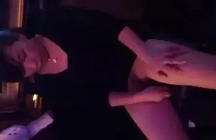 XXX Muda Veronica suka pesta pora bokep pijet sek liar