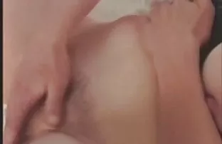 XXX Mengisap sayang (19 tahun) pergi bokek sek ke casting sialan bukannya kuliah