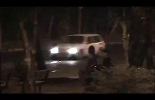 XXX ANTIGER Marvel meniduri simpanannya bokop sek dalam kondisi ekstrem