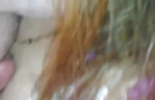 XXX Busty sayang anally mesum bokef sek dengan teman yang dicintainya jika diinginkan