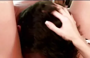 XXX Keisha Gray memiliki b0kep sek anal sex dengan penis besar Mandingo