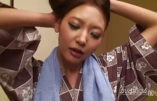 XXX Guy bersama-sama bokep seks tarzan pacar lesbian mesum sakit dari kotak tetangga di lingkungannya