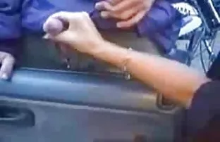 XXX Penetrasi di pantat ketat asian panjang di bokop sek rumah