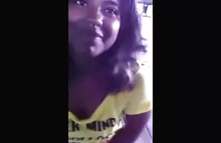 XXX Kekasih muda yang kurus mengusir ngetot sek kecantikan busty Ava Adams di waktu luang