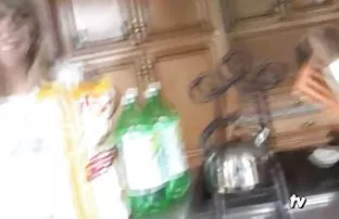 XXX Busty milf menyebalkan seorang bojep sek anggota kolega dan berhasil menidurinya di pantat di kantor