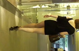 XXX Lesbian olahraga berhubungan seks bokep sek xxx bukan bermain