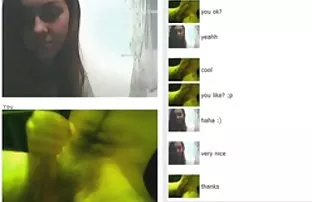 XXX Anak ayam perguruan tinggi Samara memiliki kesombongan anal dan kelompok yang sama dengan pria bokep sek boneka