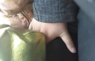 XXX Gadis Jepang yang situs seks hot imut memiliki seks lesbian yang indah dengan temannya