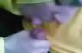 XXX Penetrasi anal bokep artis sek ganda untuk stills bukan batasnya.