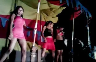 XXX Cewek pirang mendapat kacau keras oleh suami tercinta dengan www bokep sek penis besar