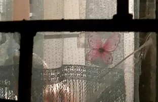 XXX Pasangan yang bersalah bokep sek jav tersentak dan mengisap ayam gemuk suaminya