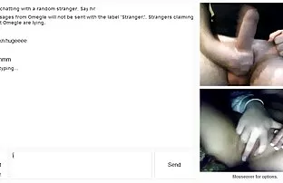 XXX Brunette anggun masturbasi bokepsek smp