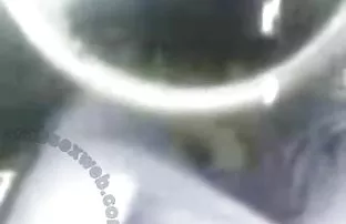 XXX Pirang bokep sek 3gp dengan payudara yang indah menyebalkan dan meniduri dengan seorang pria yang akrab