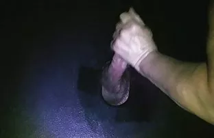 XXX Anal seks dengan cumshots sek xxx bokep di wajah bayi Rusia dengan nama yang tidak diketahui