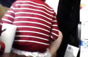 XXX Murid yang lulus ujian tadi bercinta dengan gurunya xxx sek bokep