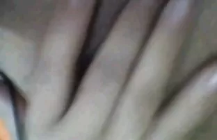 XXX Teman-teman berlatih seks threesome sek korea cantik sebelum piknik