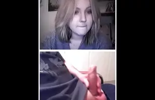 XXX MILF berterima kasih pada Long Logan karena memperbaiki bokep sek asian mobil dengan seks liar