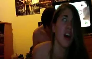 XXX Tamu untuk cant memuaskan keinginan lesbian bokep asian sek nyonya rumah