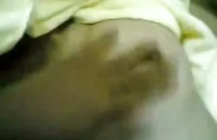 XXX Pasangan bokep asian sek dari Houston berhubungan seks hampir di depan umum