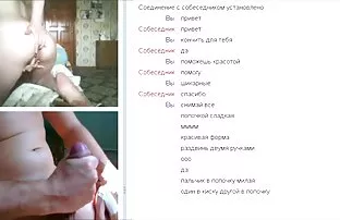 XXX Kekasih cums rumah bokep sek cums keriting di wanita vagina juicy