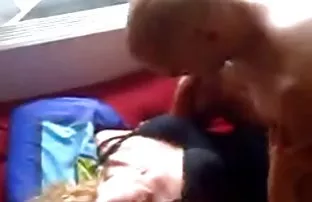 XXX Hot porn anal fisting dan kuliah dokter seks www sek bokep dengan seorang mahasiswa