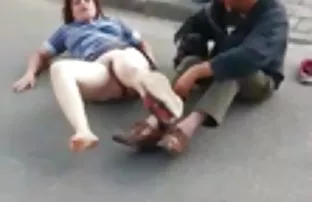 XXX Murid hitam mesum guru Spanyol xxx bokep sek