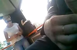 XXX Matyurka berdada bokep asian sek lucu berhubungan seks dengan seorang pria