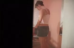 XXX Pengacara sek barat bokep wanita mengambil bokong yang baik dalam casting